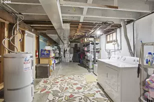 2507 N Farragut St, Portland, OR 97217 - Photo 20