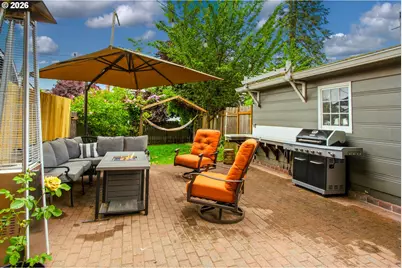 2507 N Farragut St, Portland, OR 97217 - Photo 26