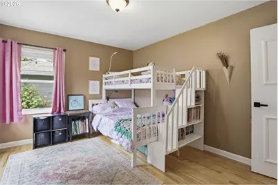 2507 N Farragut St, Portland, OR 97217 - Photo 16