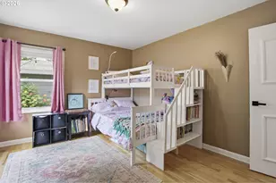 2507 N Farragut St, Portland, OR 97217 - Photo 16