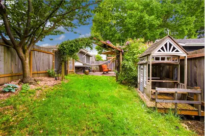 2507 N Farragut St, Portland, OR 97217 - Photo 28
