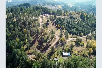 0 Orchard View Ridge #2, McMinnville, OR 97128 - Photo 6