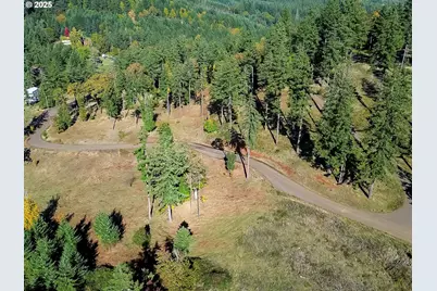 0 Orchard View Ridge #2, McMinnville, OR 97128 - Photo 4