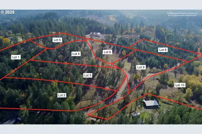 0 Orchard View Ridge #2, McMinnville, OR 97128 - Photo 2