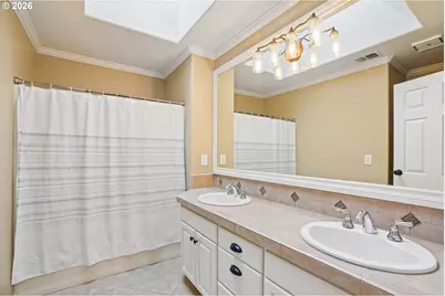 6021 Caufield St, West Linn, OR 97068 - Photo 26