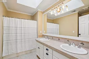 6021 Caufield St, West Linn, OR 97068 - Photo 26