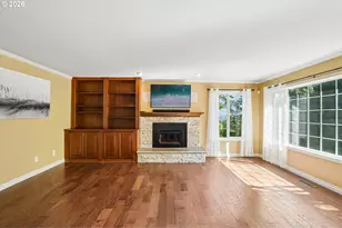 6021 Caufield St, West Linn, OR 97068 - Photo 6