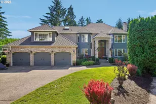 6021 Caufield St, West Linn, OR 97068 - Photo 1