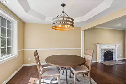 6021 Caufield St, West Linn, OR 97068 - Photo 8