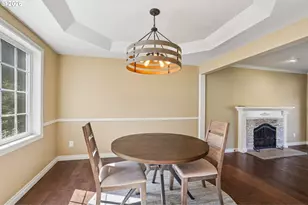 6021 Caufield St, West Linn, OR 97068 - Photo 8