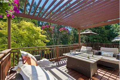 6021 Caufield St, West Linn, OR 97068 - Photo 40