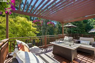 6021 Caufield St, West Linn, OR 97068 - Photo 40