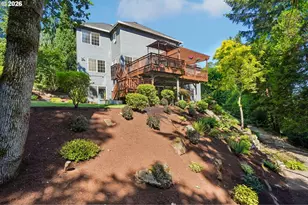 6021 Caufield St, West Linn, OR 97068 - Photo 44