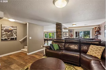 6021 Caufield St, West Linn, OR 97068 - Photo 30