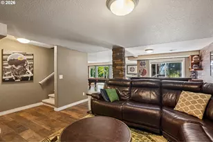 6021 Caufield St, West Linn, OR 97068 - Photo 30