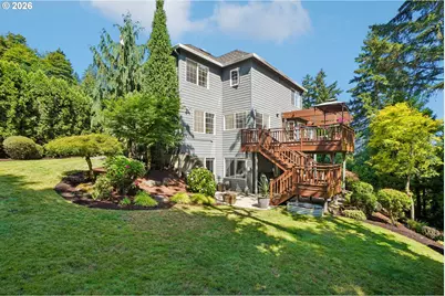 6021 Caufield St, West Linn, OR 97068 - Photo 44