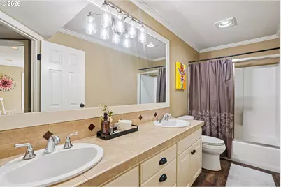 6021 Caufield St, West Linn, OR 97068 - Photo 24