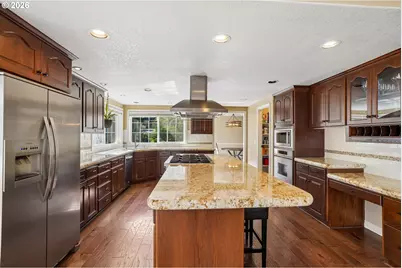 6021 Caufield St, West Linn, OR 97068 - Photo 10