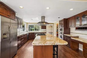 6021 Caufield St, West Linn, OR 97068 - Photo 10