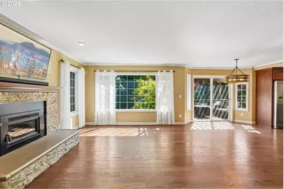 6021 Caufield St, West Linn, OR 97068 - Photo 8