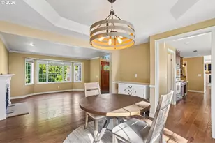 6021 Caufield St, West Linn, OR 97068 - Photo 10