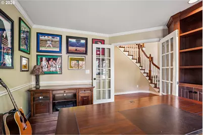 6021 Caufield St, West Linn, OR 97068 - Photo 16