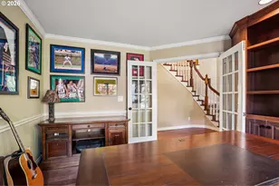 6021 Caufield St, West Linn, OR 97068 - Photo 16