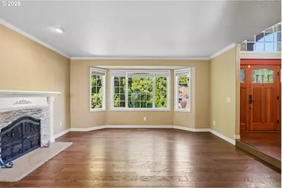 6021 Caufield St, West Linn, OR 97068 - Photo 4