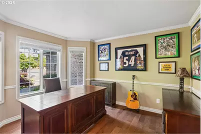 6021 Caufield St, West Linn, OR 97068 - Photo 18