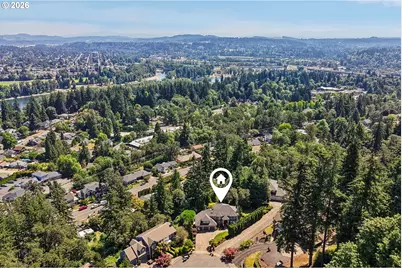 6021 Caufield St, West Linn, OR 97068 - Photo 46