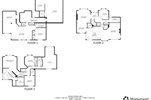 6021 Caufield St, West Linn, OR 97068 - Photo 48