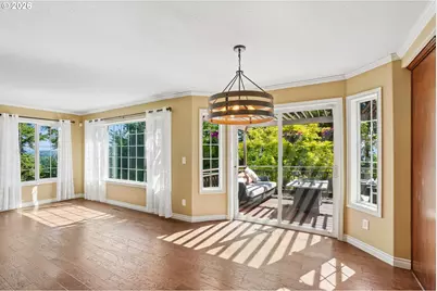6021 Caufield St, West Linn, OR 97068 - Photo 14