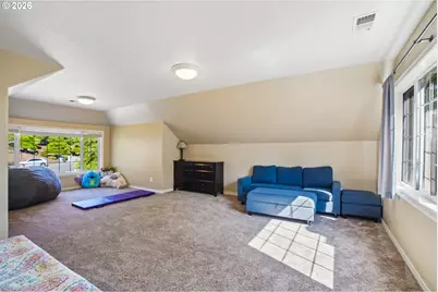 6021 Caufield St, West Linn, OR 97068 - Photo 22