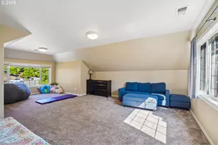6021 Caufield St, West Linn, OR 97068 - Photo 22