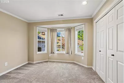 6021 Caufield St, West Linn, OR 97068 - Photo 20