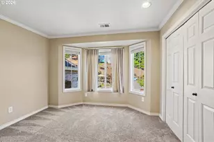 6021 Caufield St, West Linn, OR 97068 - Photo 20