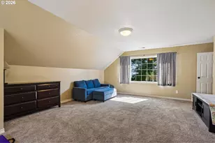 6021 Caufield St, West Linn, OR 97068 - Photo 28