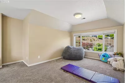 6021 Caufield St, West Linn, OR 97068 - Photo 24