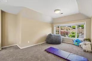 6021 Caufield St, West Linn, OR 97068 - Photo 24