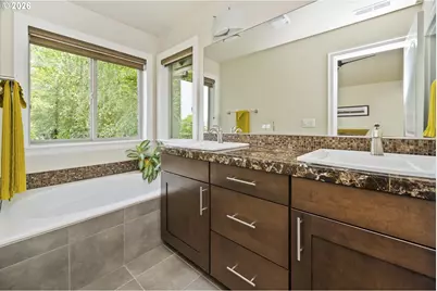 9820 SW 55th Ave, Portland, OR 97219 - Photo 30