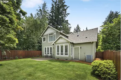 9820 SW 55th Ave, Portland, OR 97219 - Photo 42