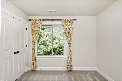 9820 SW 55th Ave, Portland, OR 97219 - Photo 34
