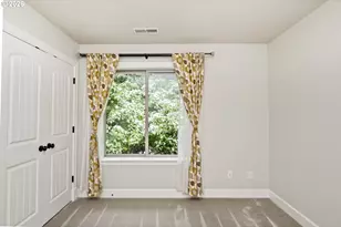 9820 SW 55th Ave, Portland, OR 97219 - Photo 34