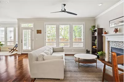 9820 SW 55th Ave, Portland, OR 97219 - Photo 18