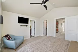 9820 SW 55th Ave, Portland, OR 97219 - Photo 28