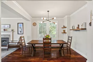 9820 SW 55th Ave, Portland, OR 97219 - Photo 22