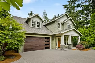 9820 SW 55th Ave, Portland, OR 97219 - Photo 2