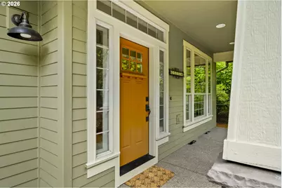 9820 SW 55th Ave, Portland, OR 97219 - Photo 4