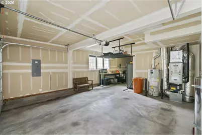 9820 SW 55th Ave, Portland, OR 97219 - Photo 44