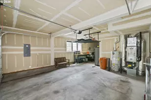 9820 SW 55th Ave, Portland, OR 97219 - Photo 44